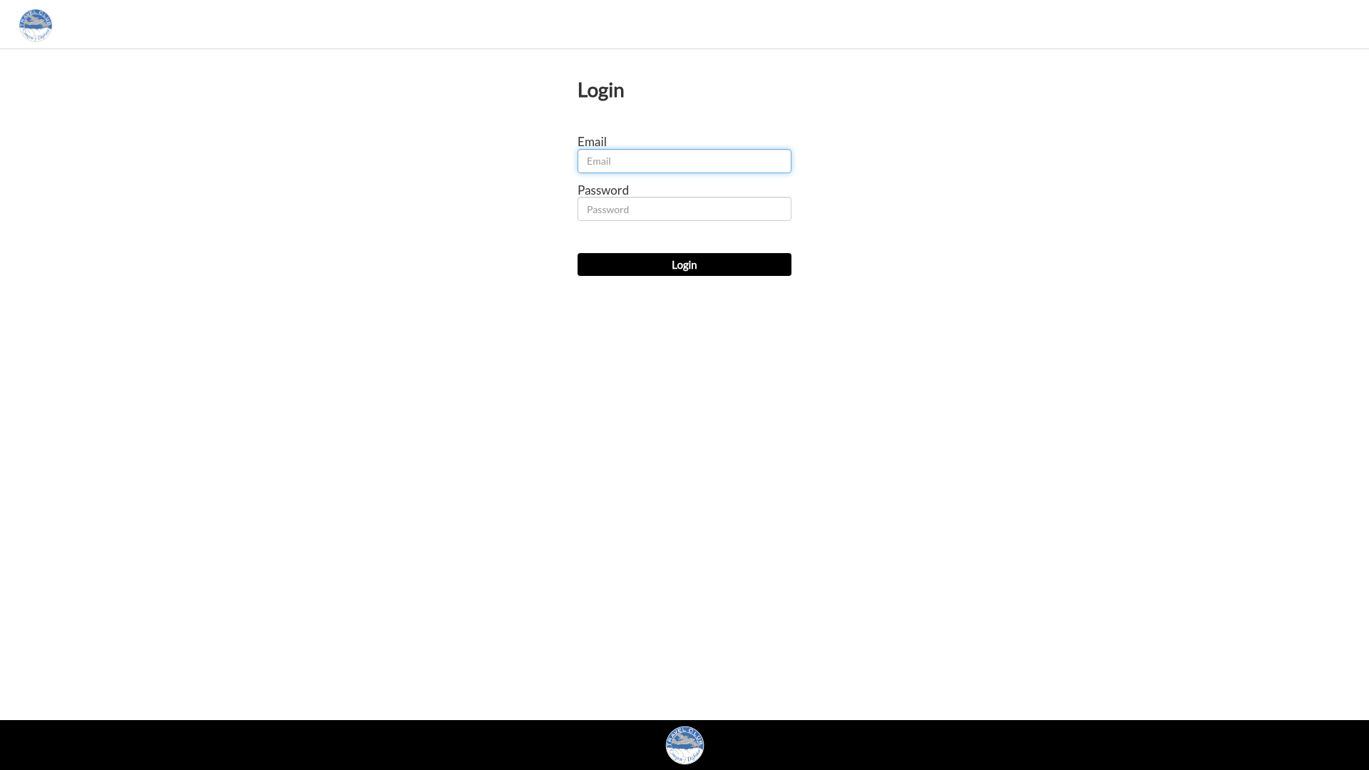 Screenshot van thuistesten.com