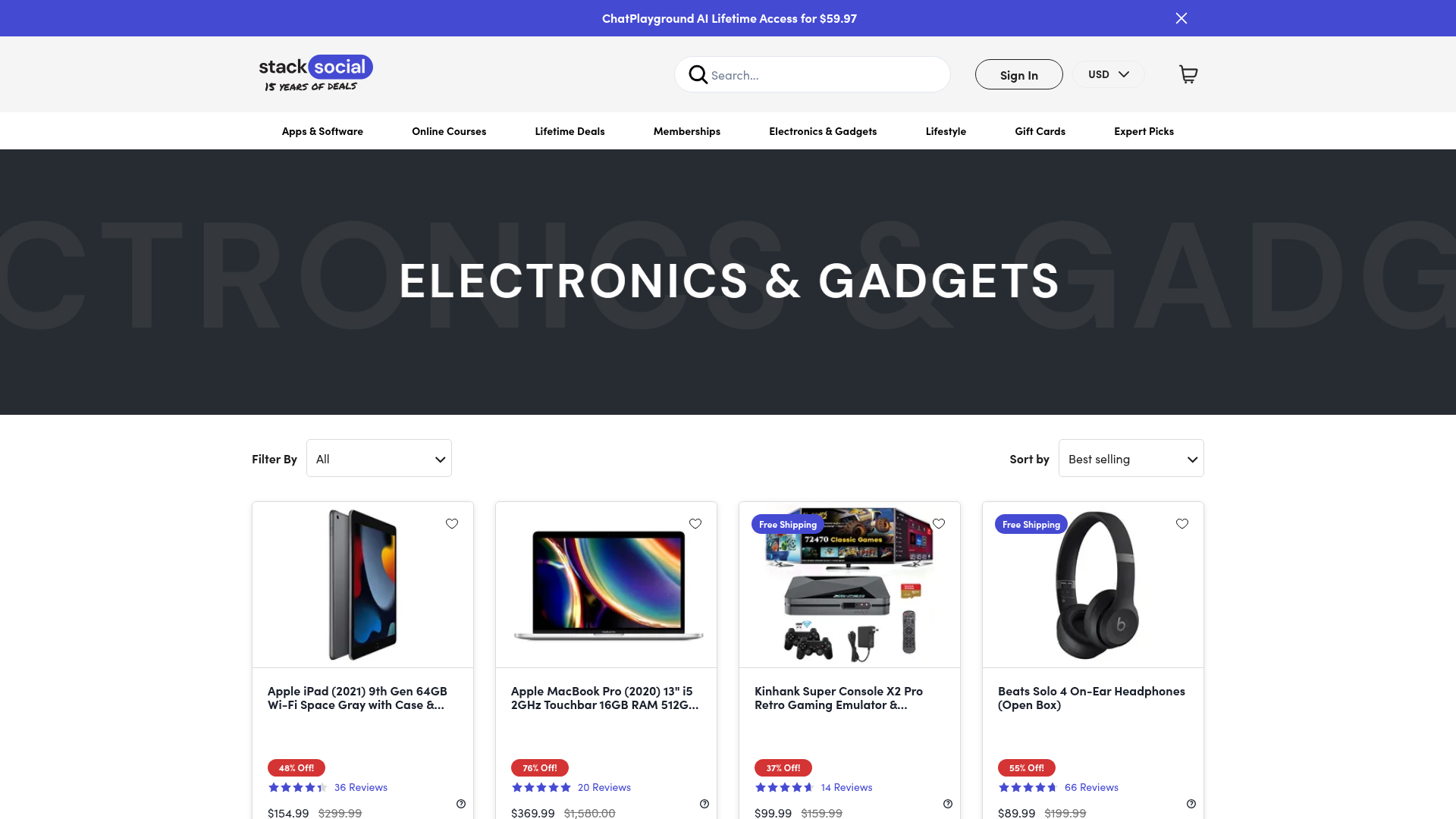 Screenshot van ti-84.com