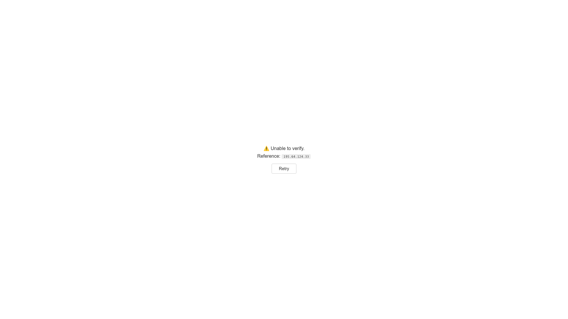 Screenshot van ticketswap.com