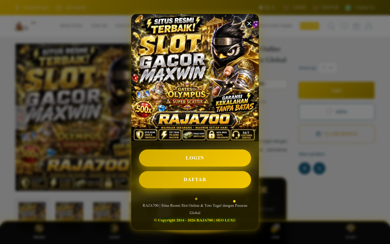 Screenshot van Timissimo