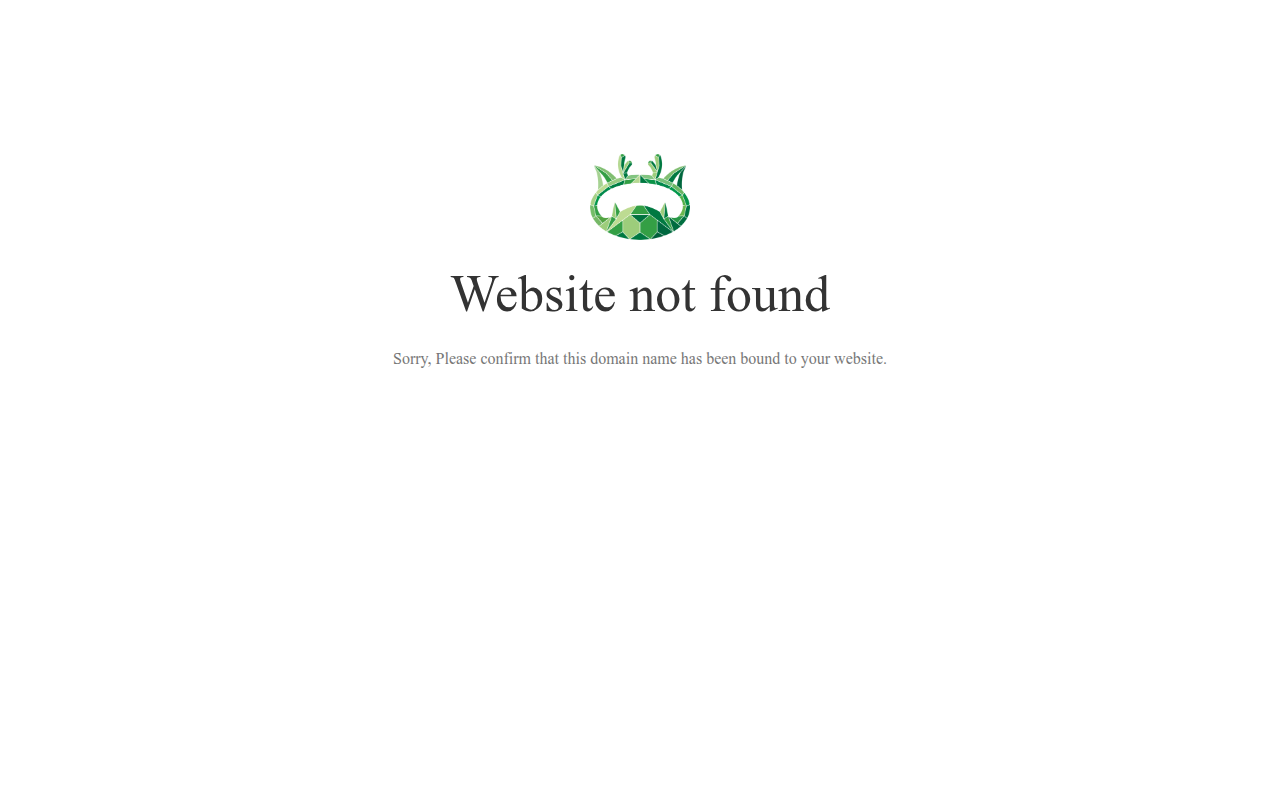 Screenshot van tippionline.com