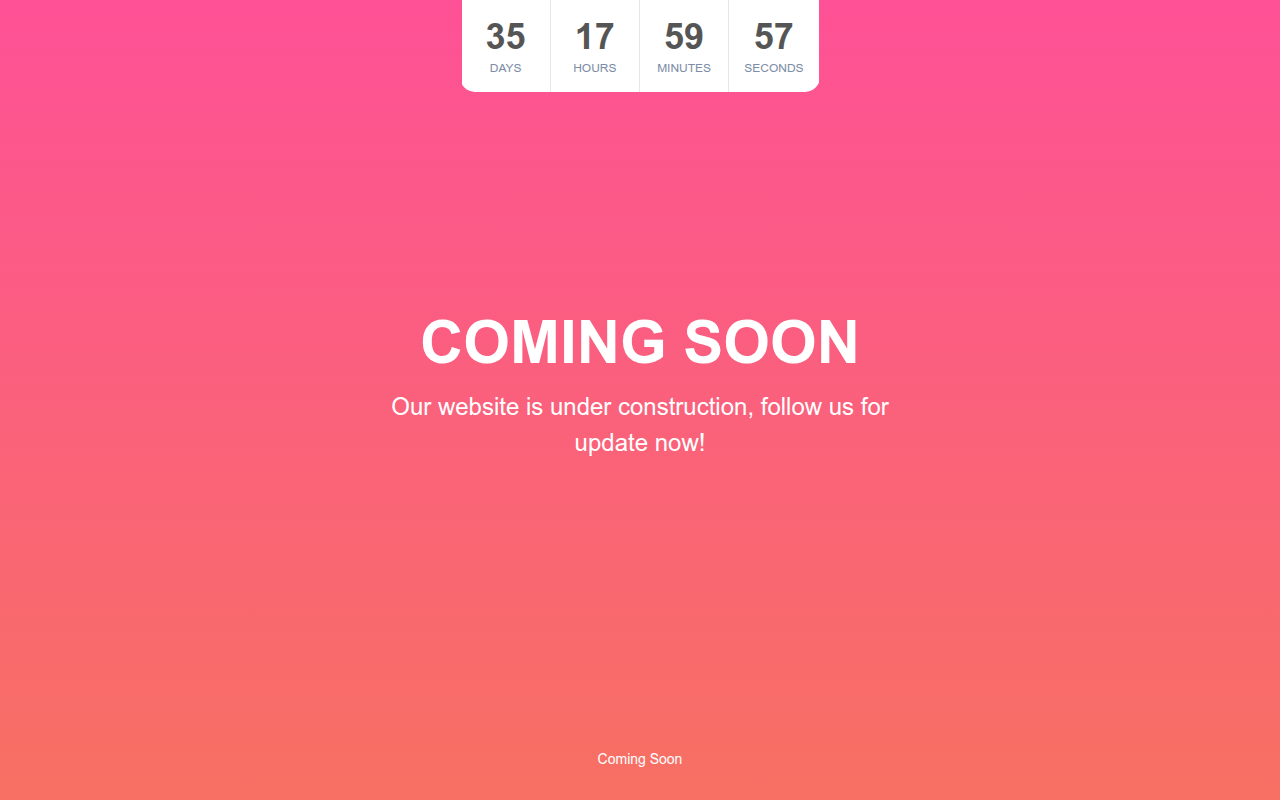Screenshot van titanpro500.com