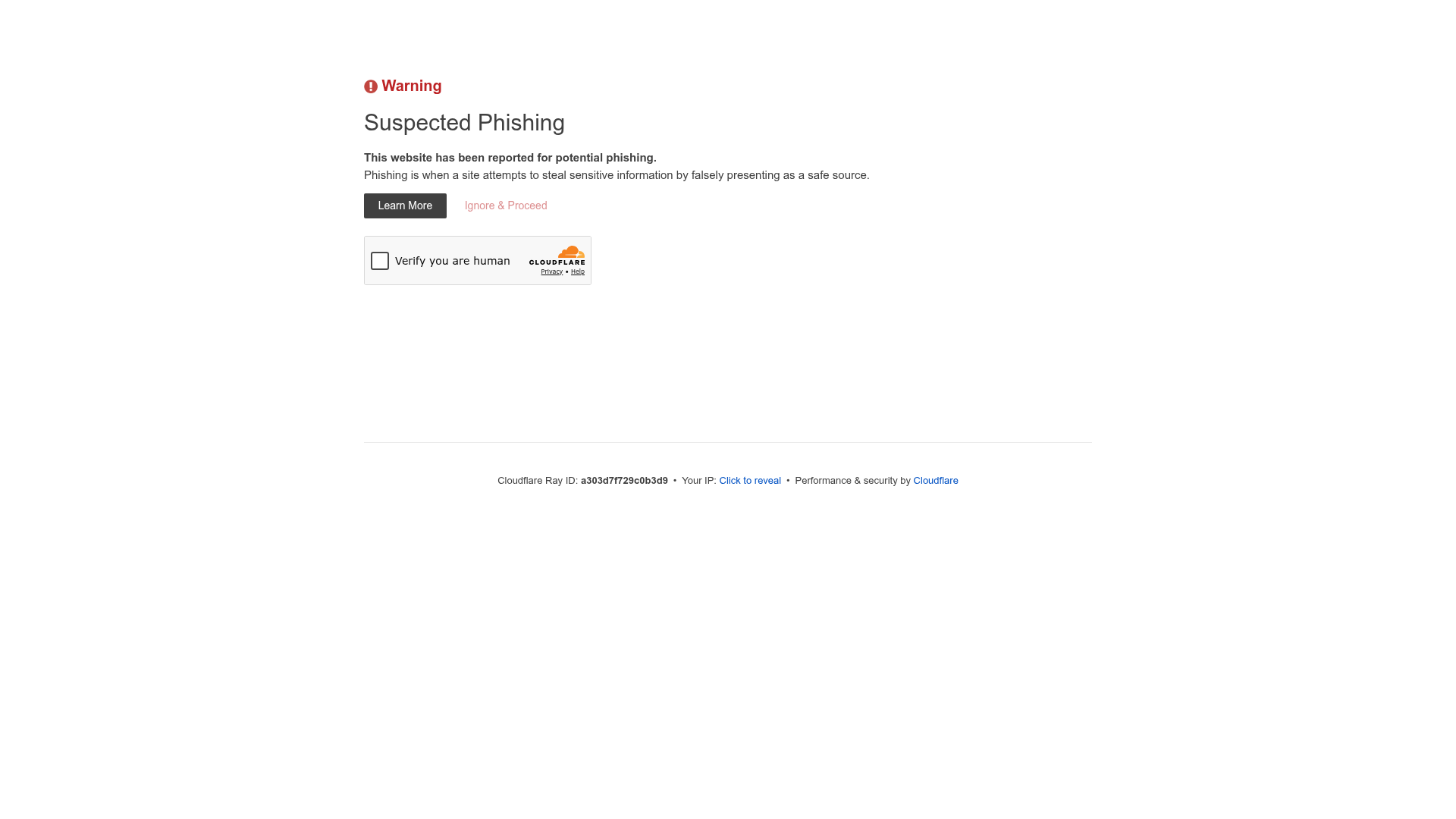 Screenshot van topnicebcd.click
