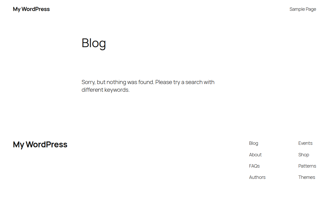 Screenshot van topsellers.be