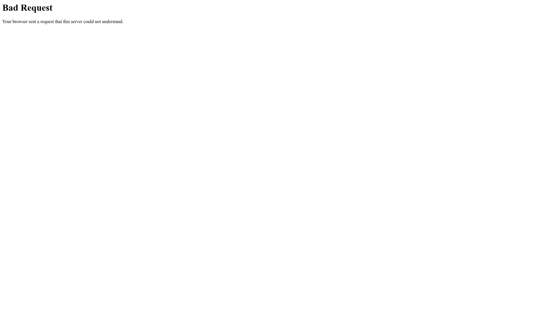 Screenshot van trendsdameskleding.nl