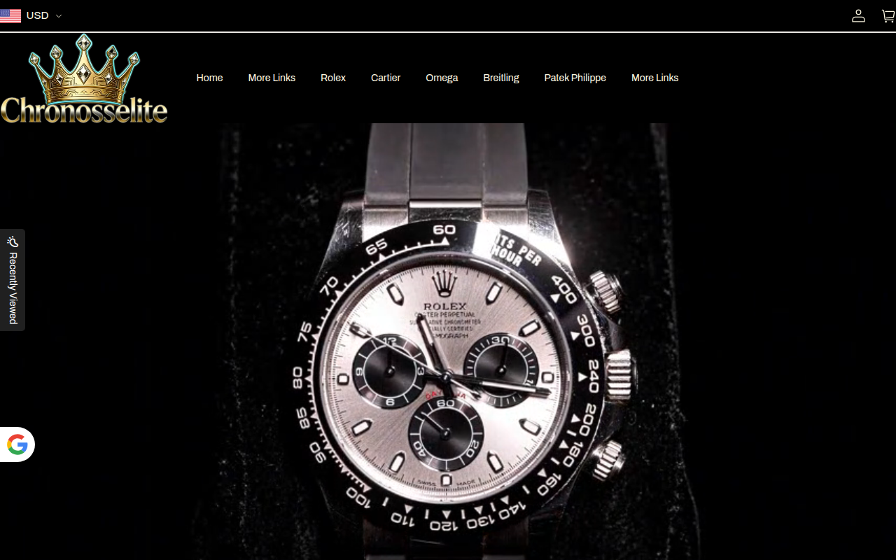 Screenshot van ubbykadl.shop
