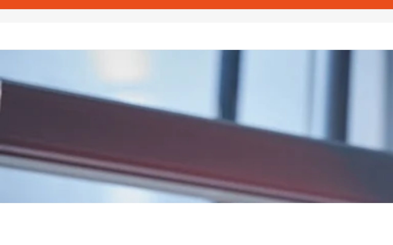 Screenshot van va-imaging.com