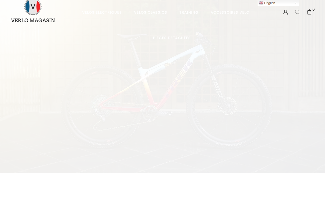 Screenshot van verlomagasin.shop