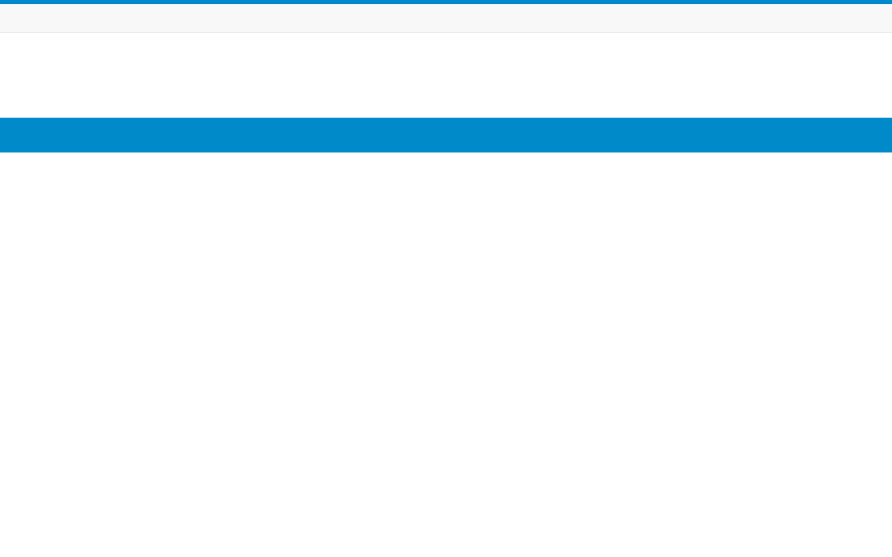 Screenshot van via-direct.nl