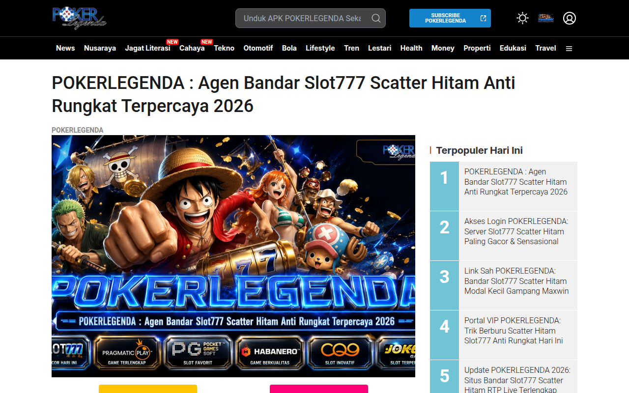 Screenshot van viagramor.com