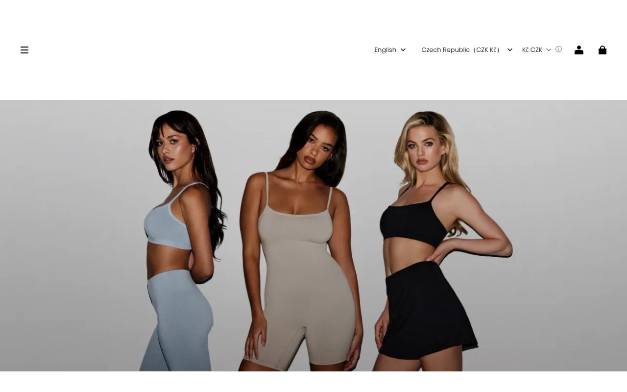 Screenshot van victoriassecretmalls.com