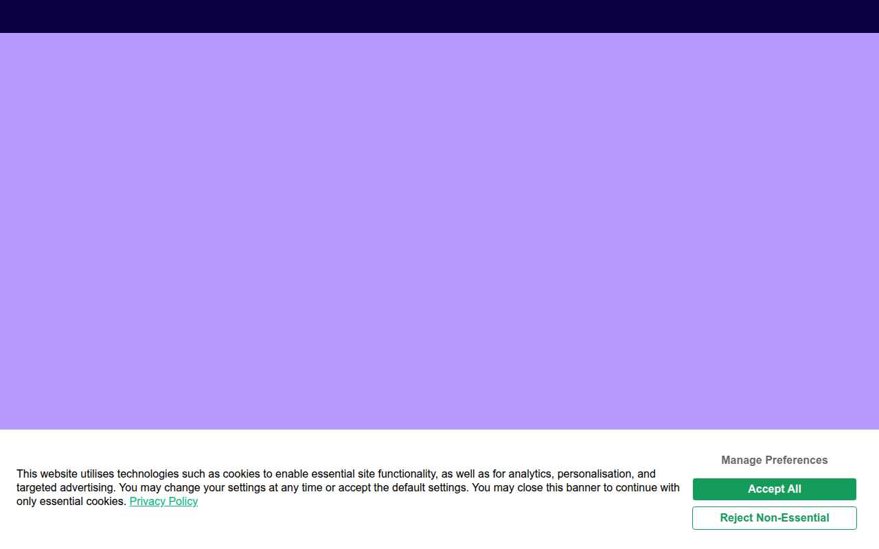 Screenshot van vintage.com