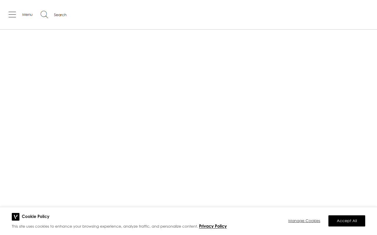 Screenshot van visiofactory.com