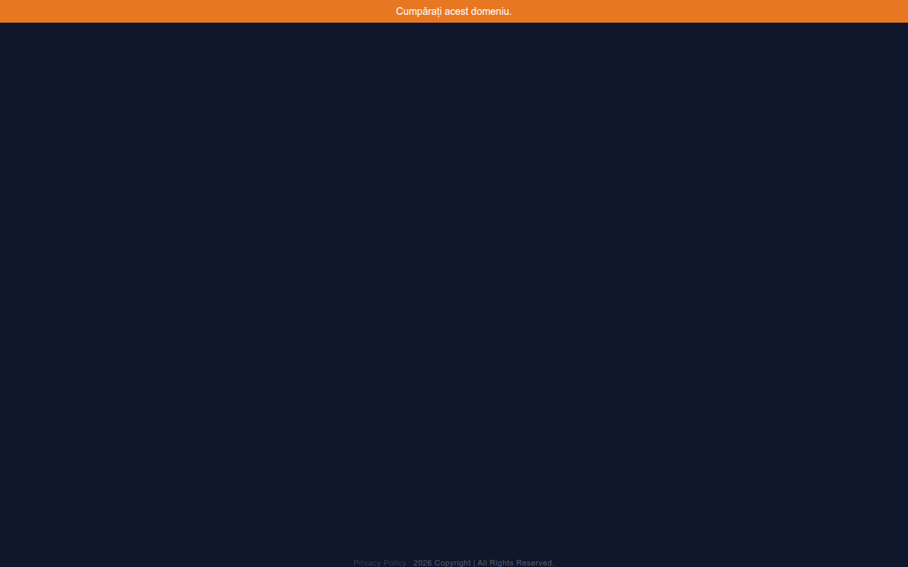 Screenshot van viswinkel.nl