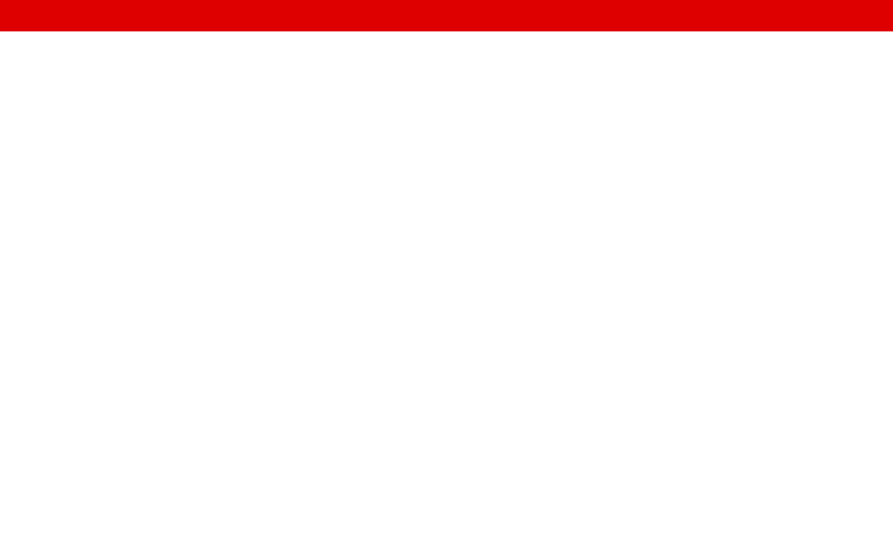 Screenshot van vloerendepot.com