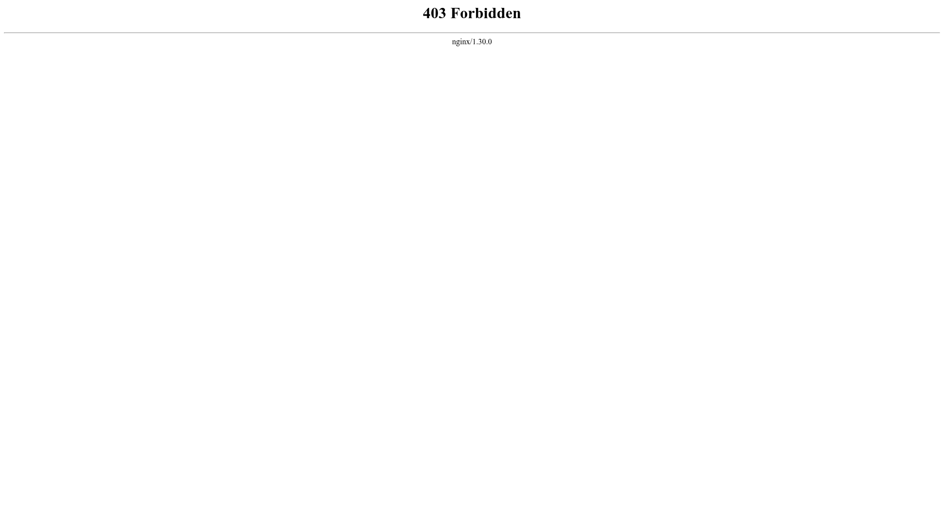 Screenshot van Voordeelstoffen.nl