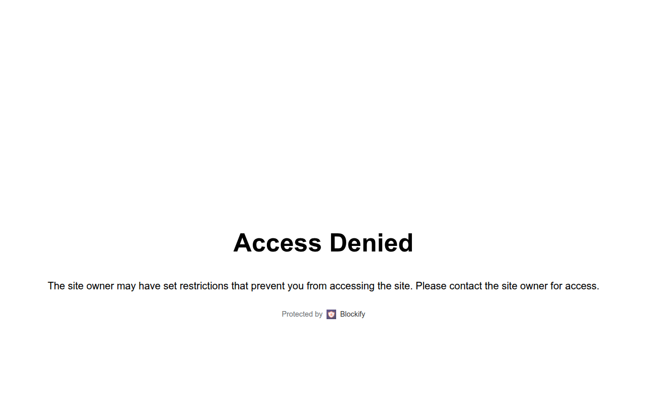 Screenshot van vriendin-mode.nl