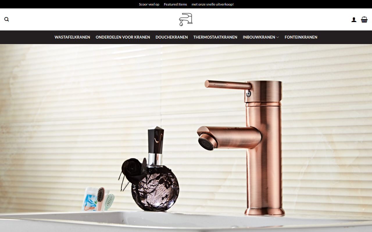 Screenshot van washbasintapsonlineshop.com