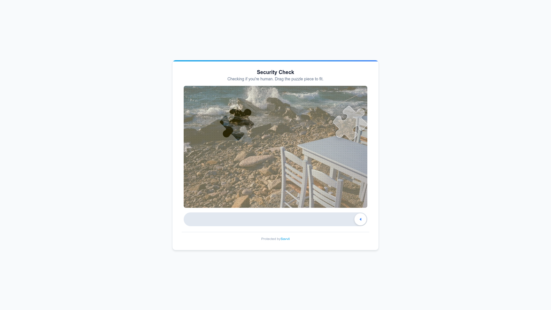 Screenshot van webshop.acknowledge.nl