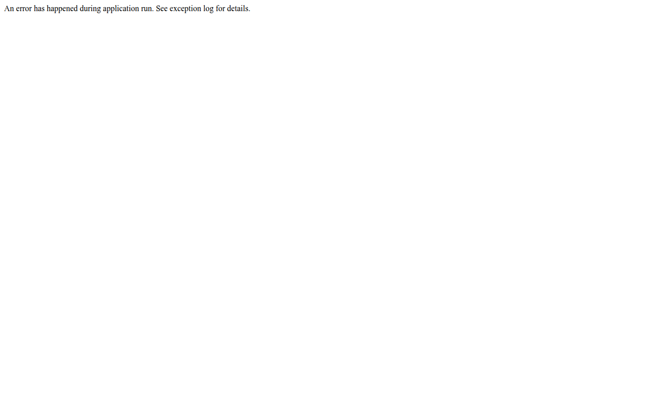 Screenshot van webshop.dewaarde.org