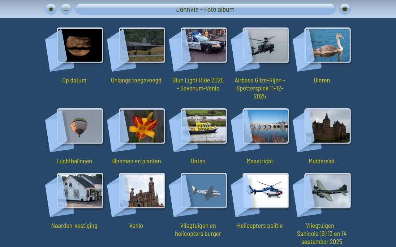 Screenshot van webshopnl.nl
