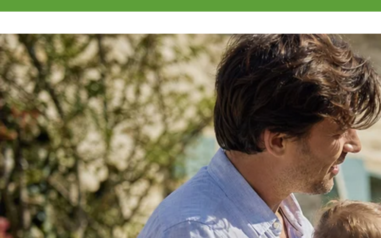 Screenshot van wedinery.com