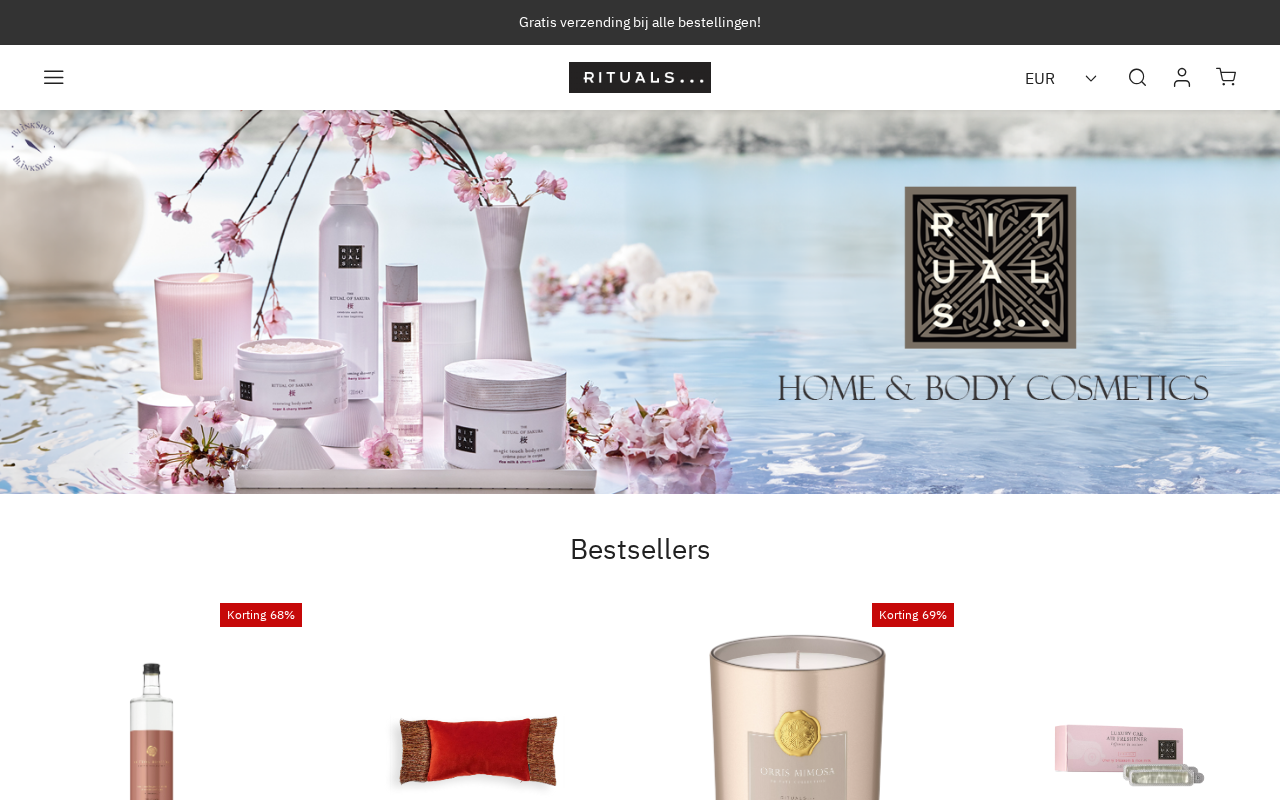 Screenshot van wellnessbeshop.shop