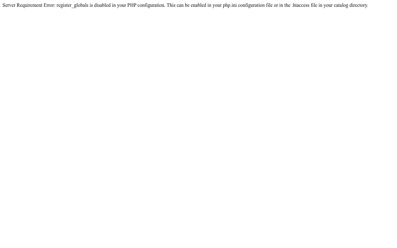 Screenshot van whiskyhuis.nl