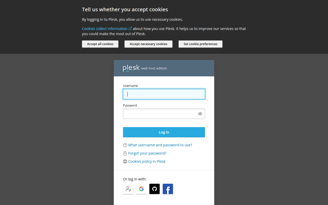 Screenshot van wielerwinkel.nl