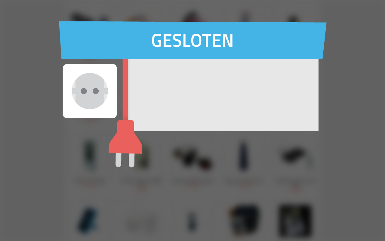 Screenshot van Wimperextensions-online