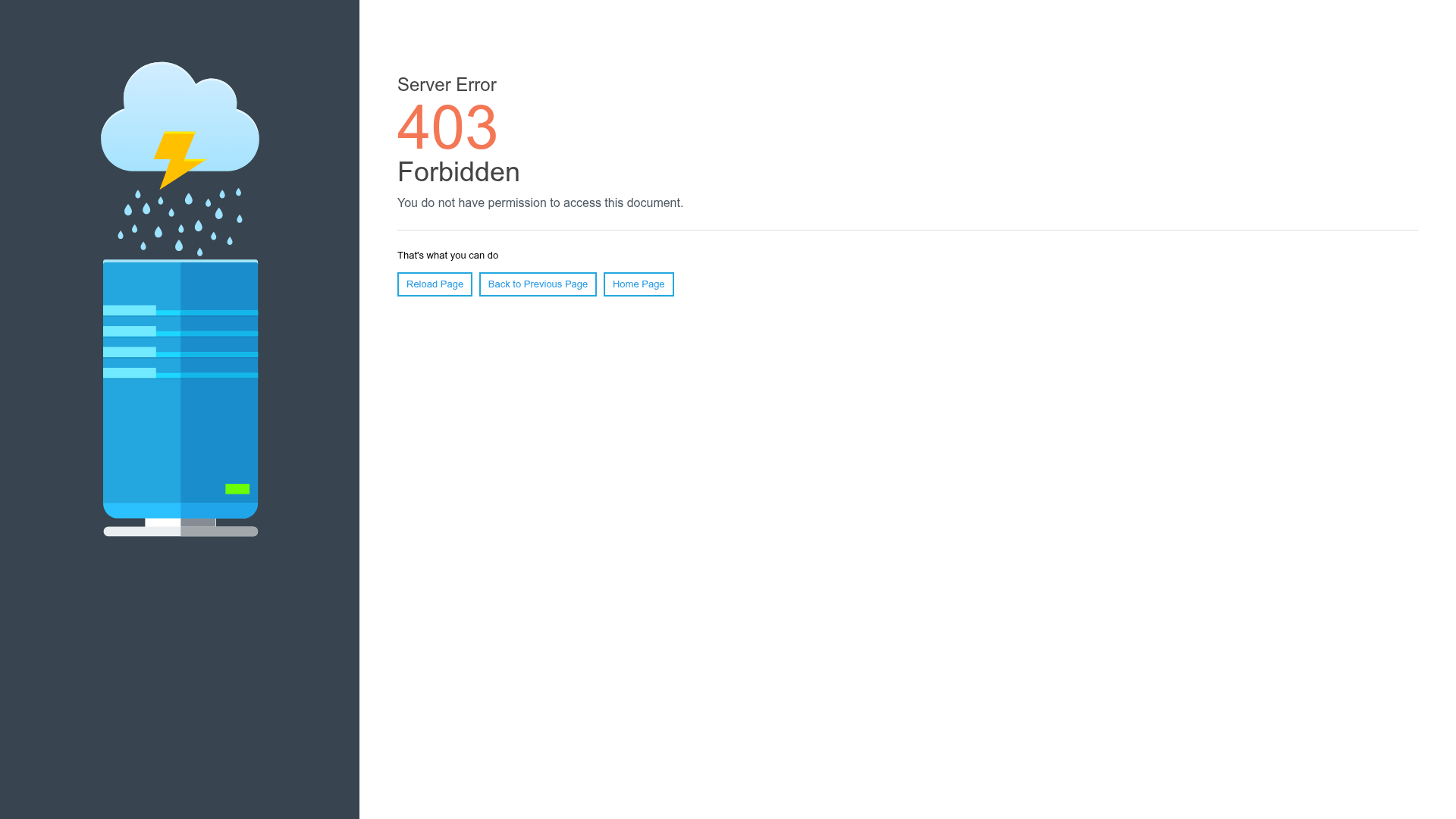 Screenshot van wisokyshop.nl