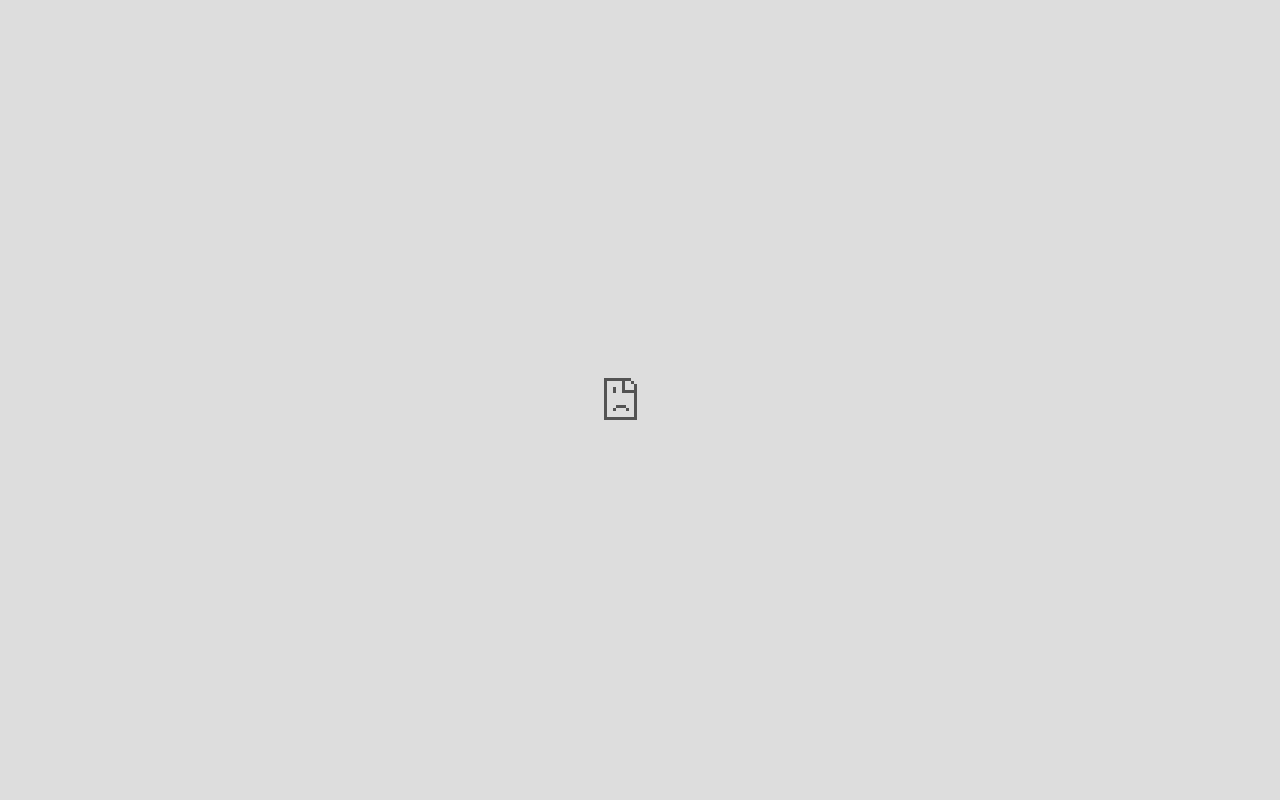 Screenshot van wit.nl