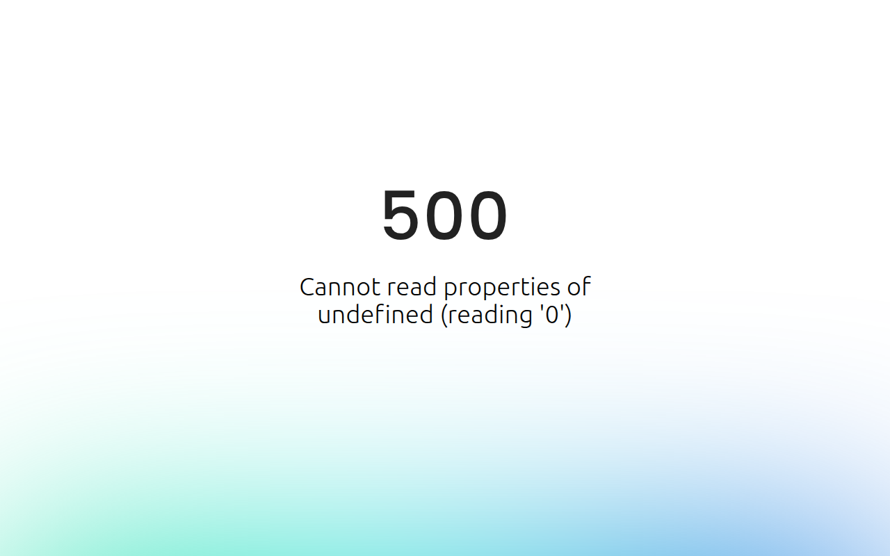 Screenshot van wmbra.de