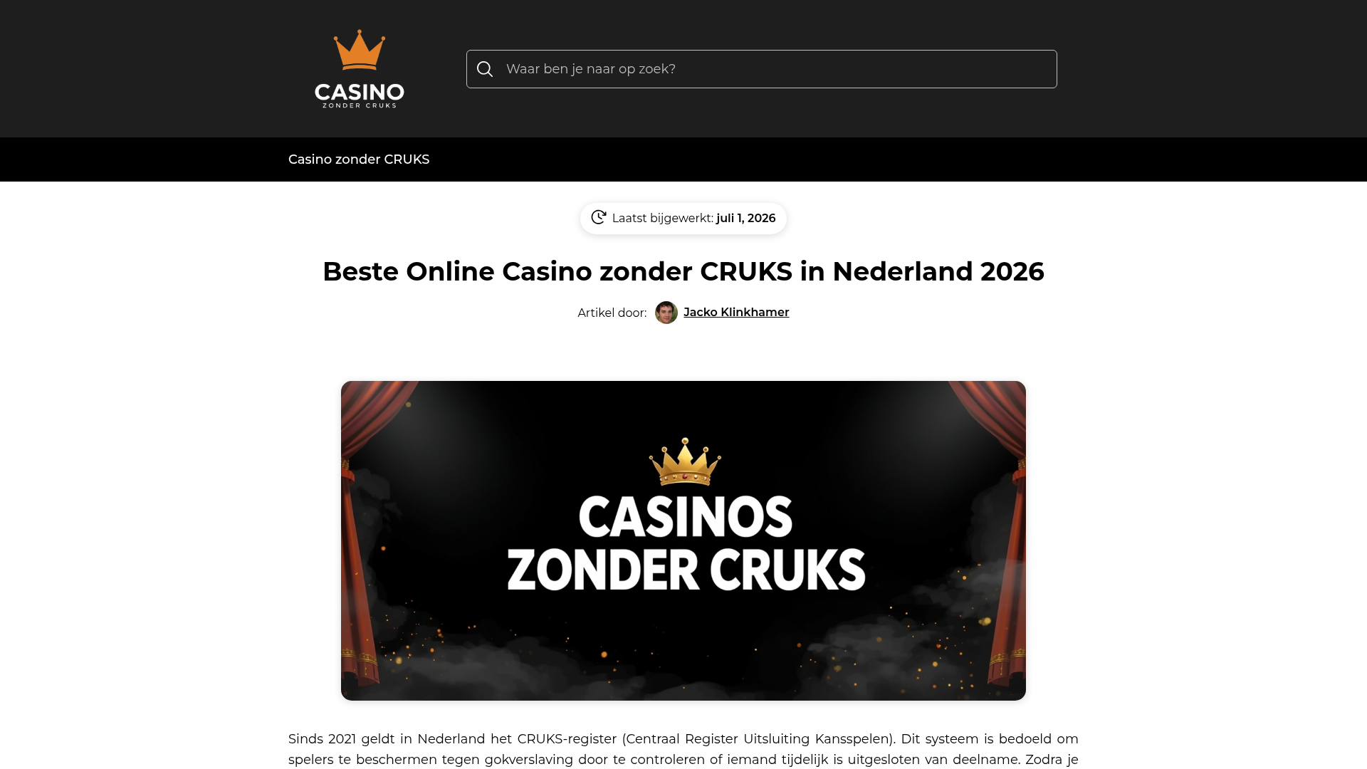 Screenshot van woodandcolors.nl