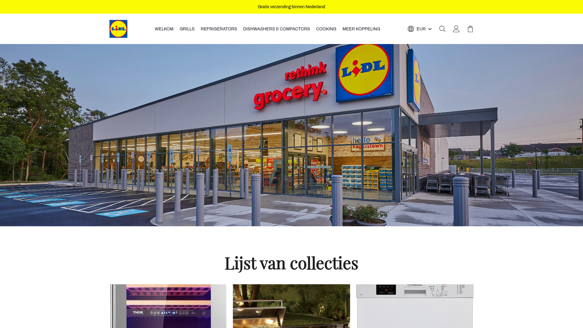 Screenshot van wvboeeqy.shop