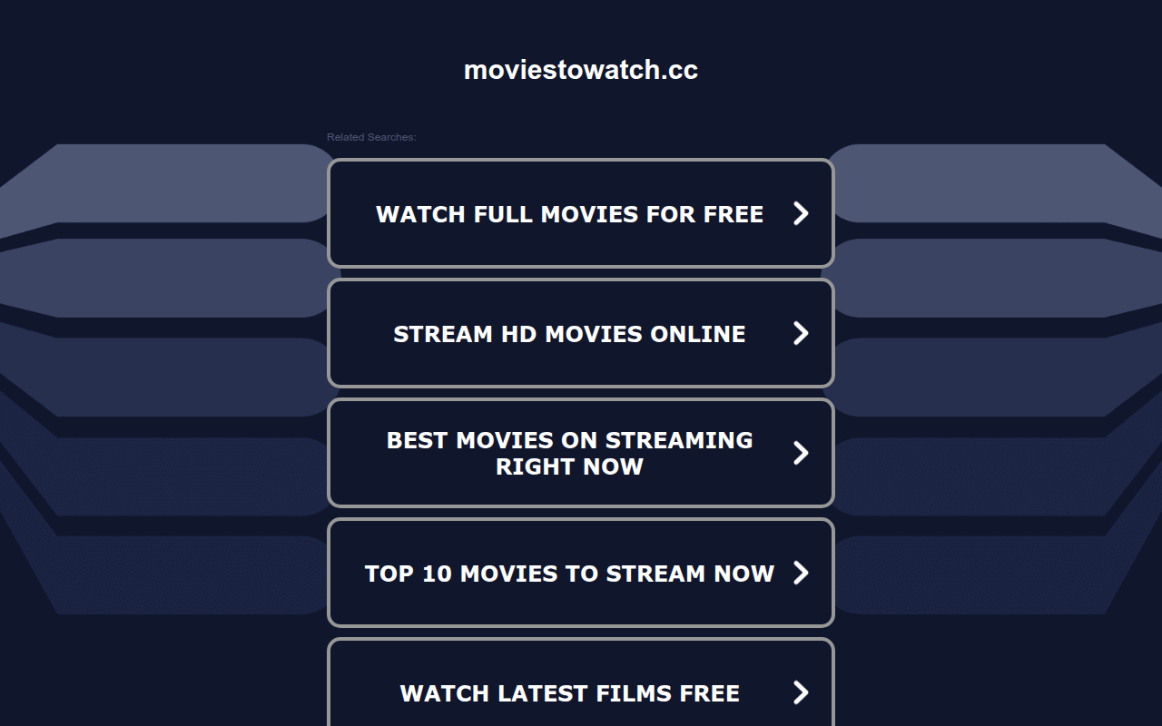 Screenshot van ww19.moviestowatch.cc