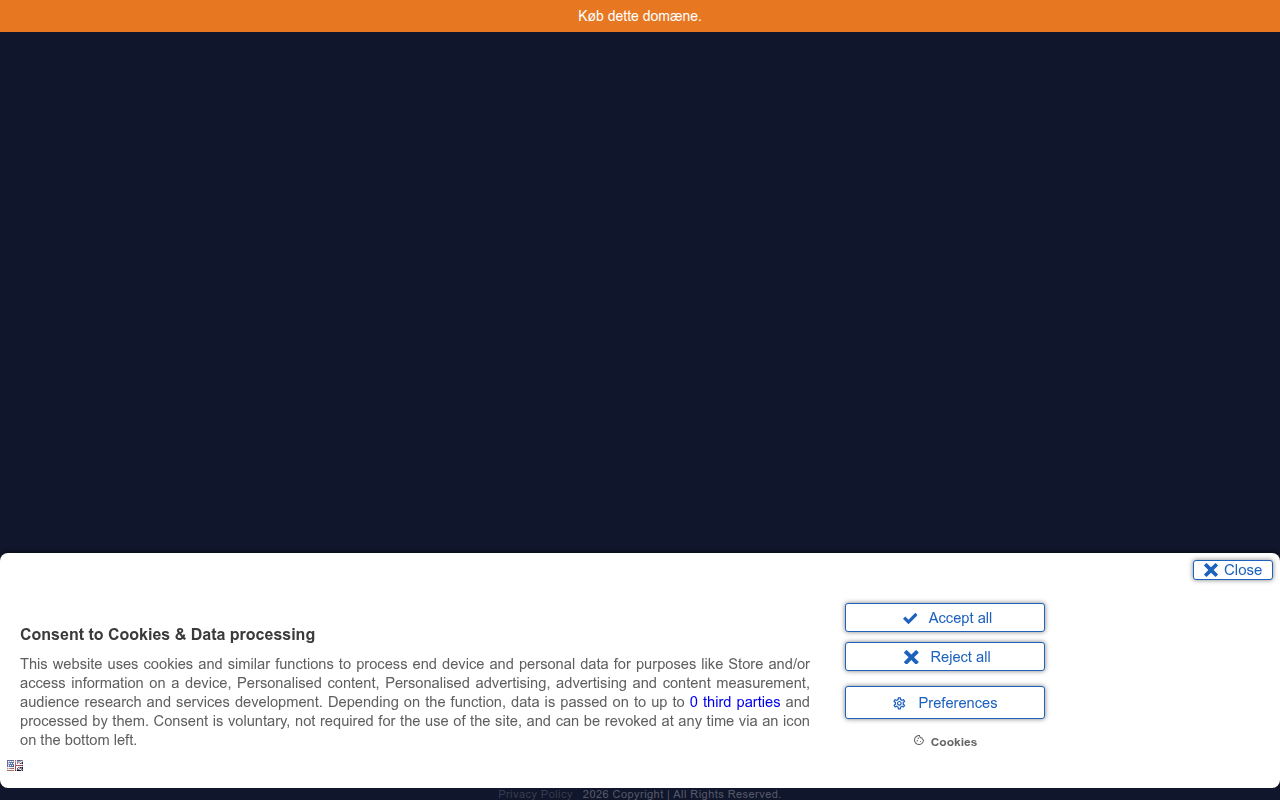 Screenshot van ww38.alimhair.com