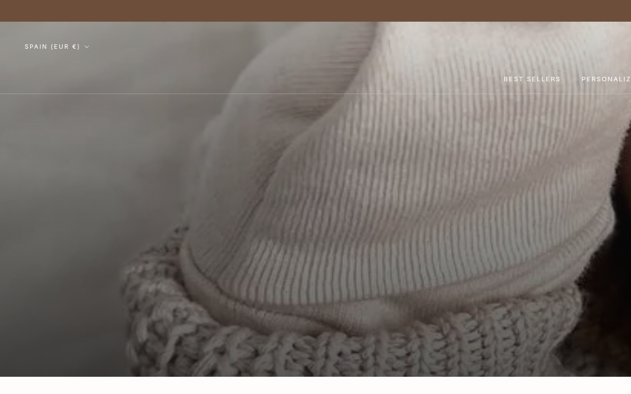 Screenshot van wyldbub.com
