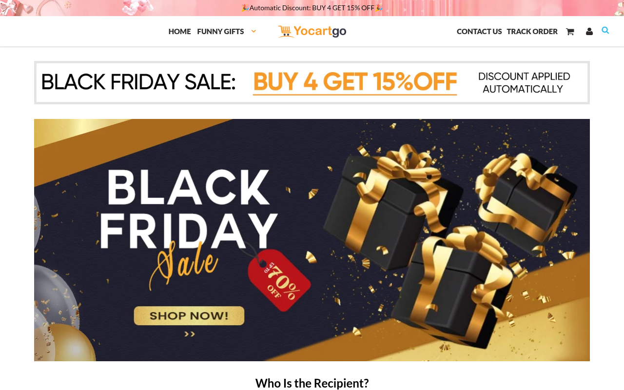 Screenshot van yocartgo.com