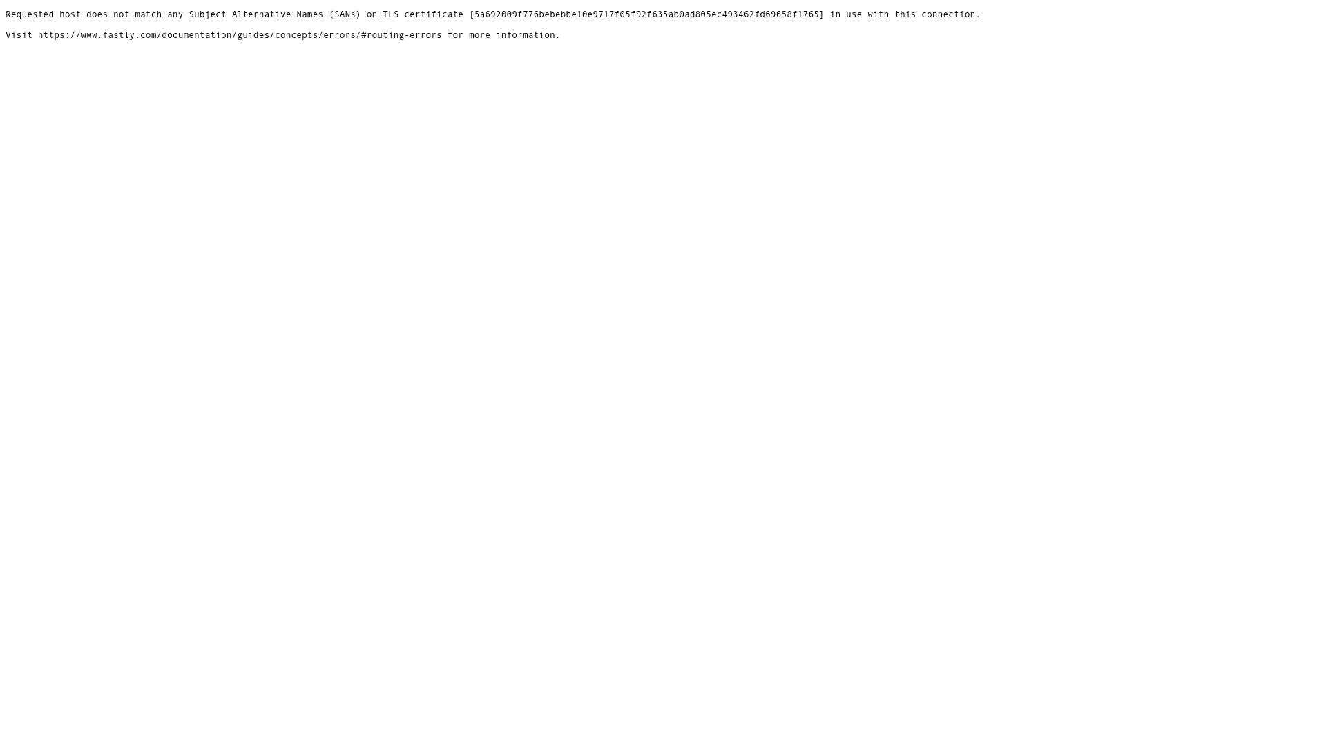 Screenshot van yourhealthblogs.com
