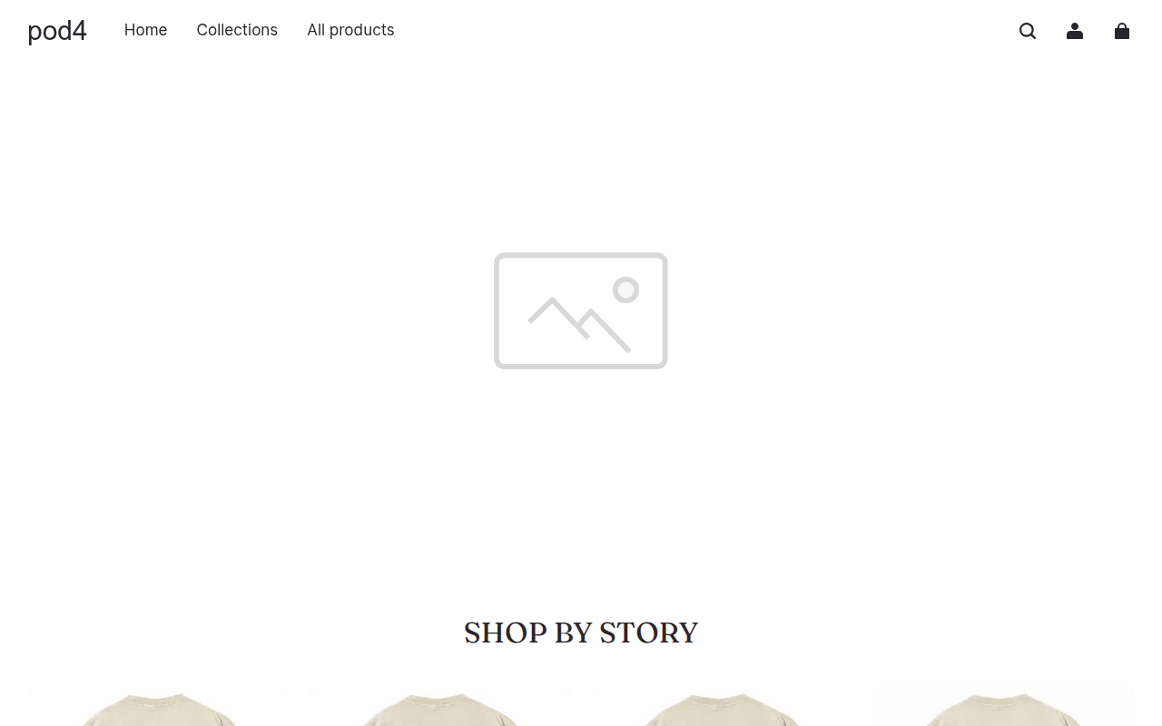 Screenshot van zelvart.com