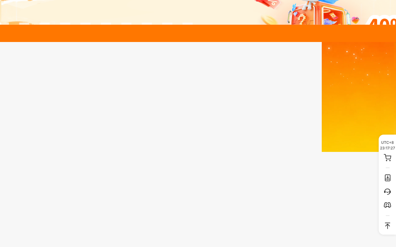 Screenshot van zentbuy.com