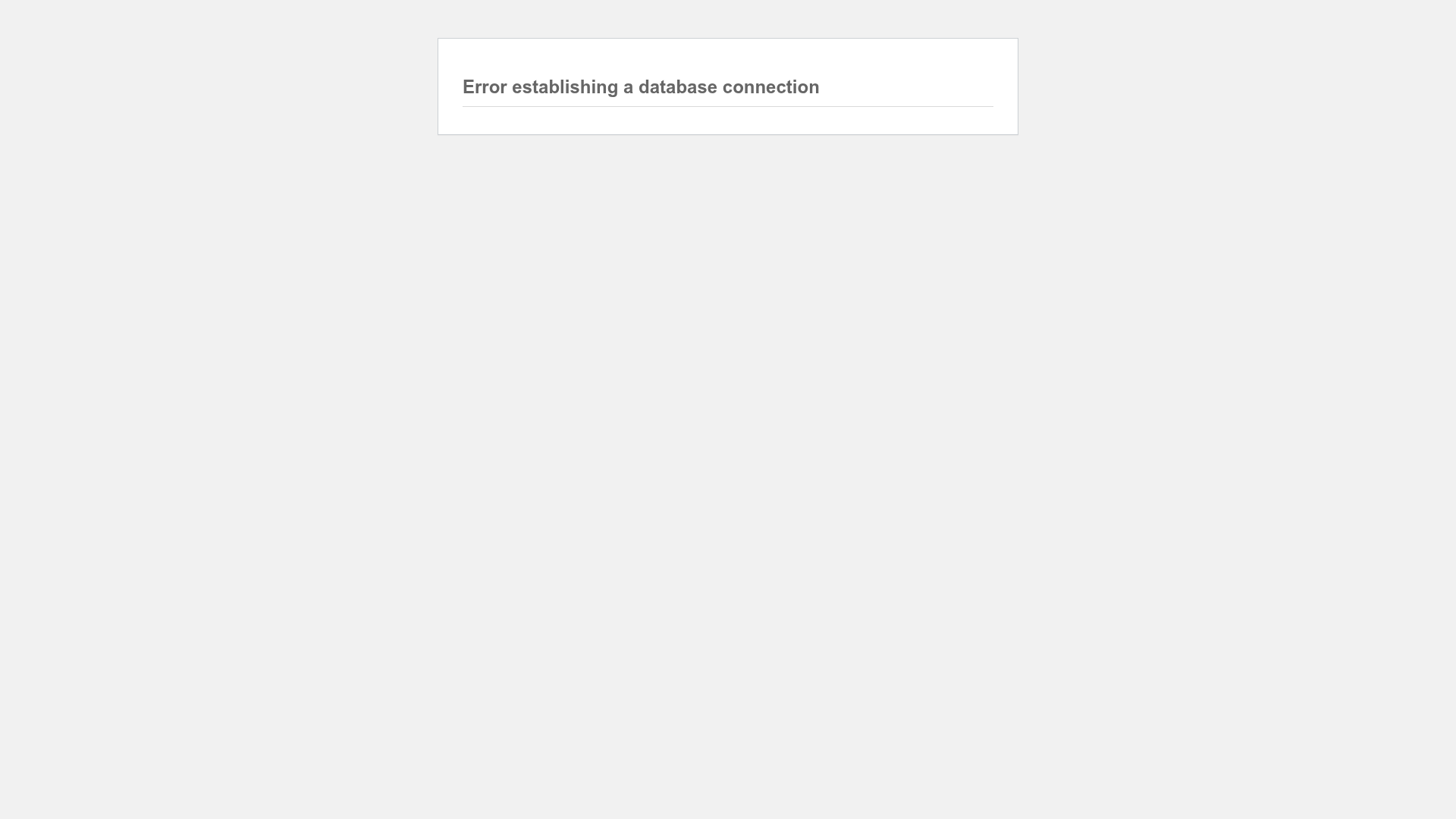Screenshot van zoenicoleboutique.nl