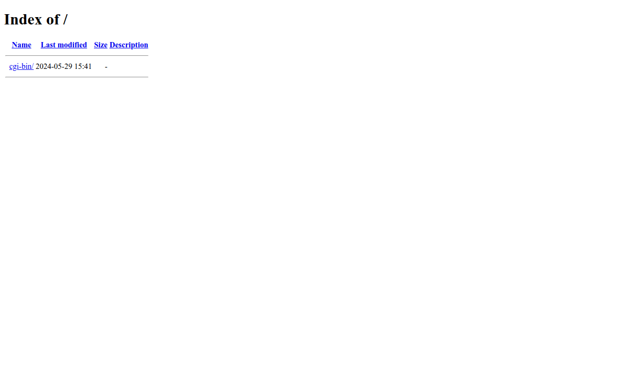 Screenshot van zoldertrap-aanbieding.nl