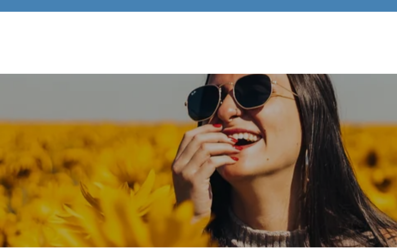 Screenshot van zovina.nl