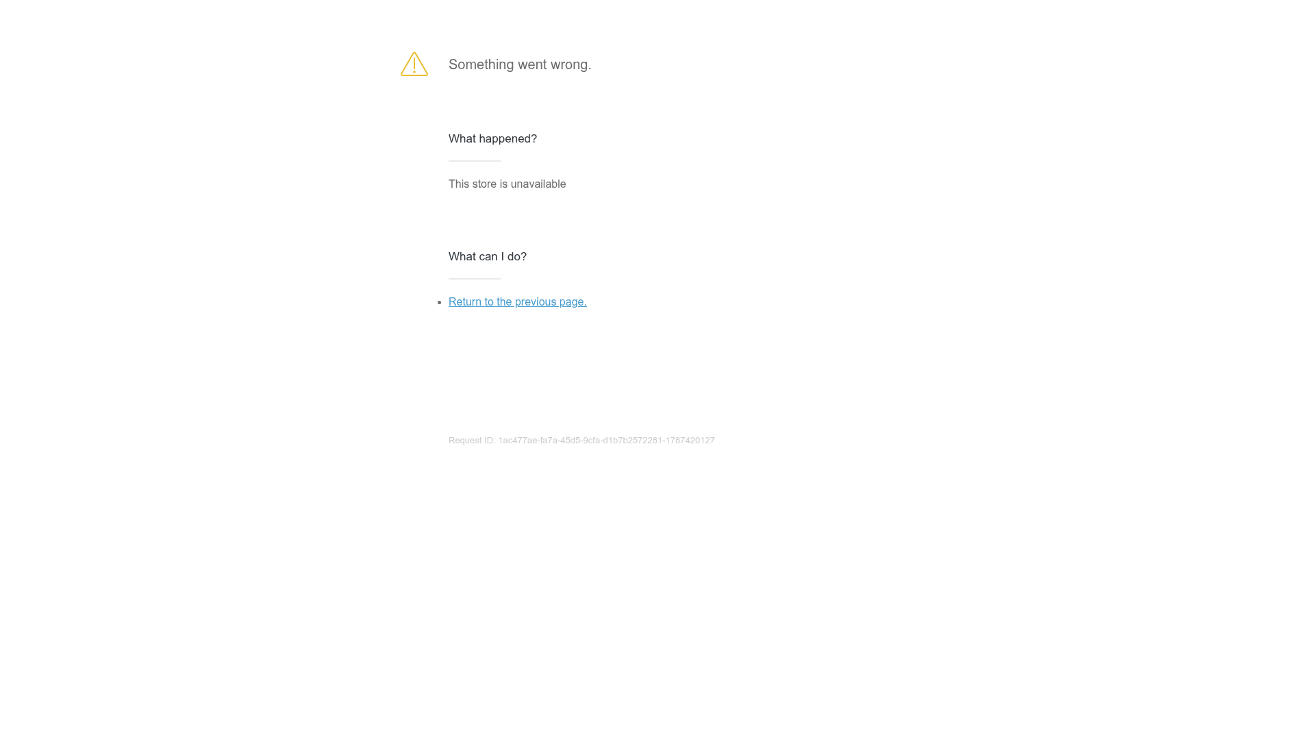 Screenshot van zummeret.com