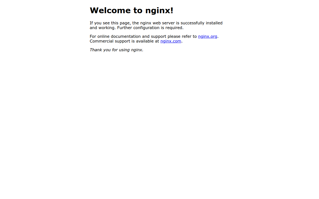 Screenshot van zusellmk.click