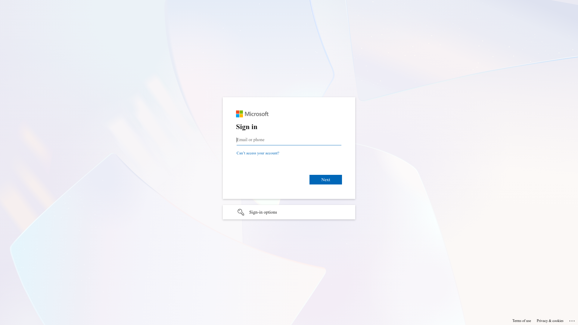 Screenshot van zwitserszakmesshop.nl