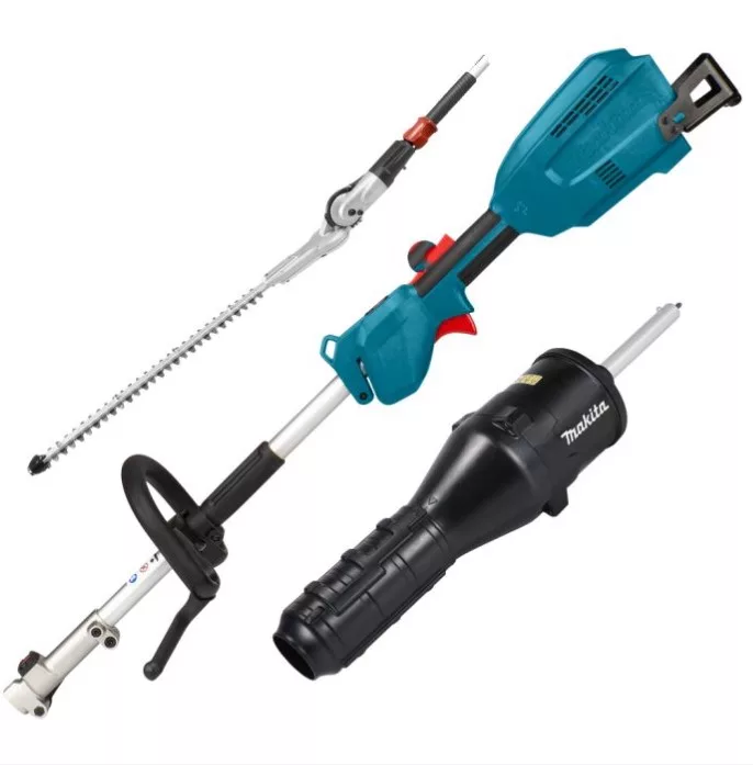 Makita Accu combisysteem Mtools.nl