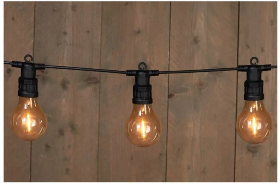 Tuinverlichting Warentuin.nl